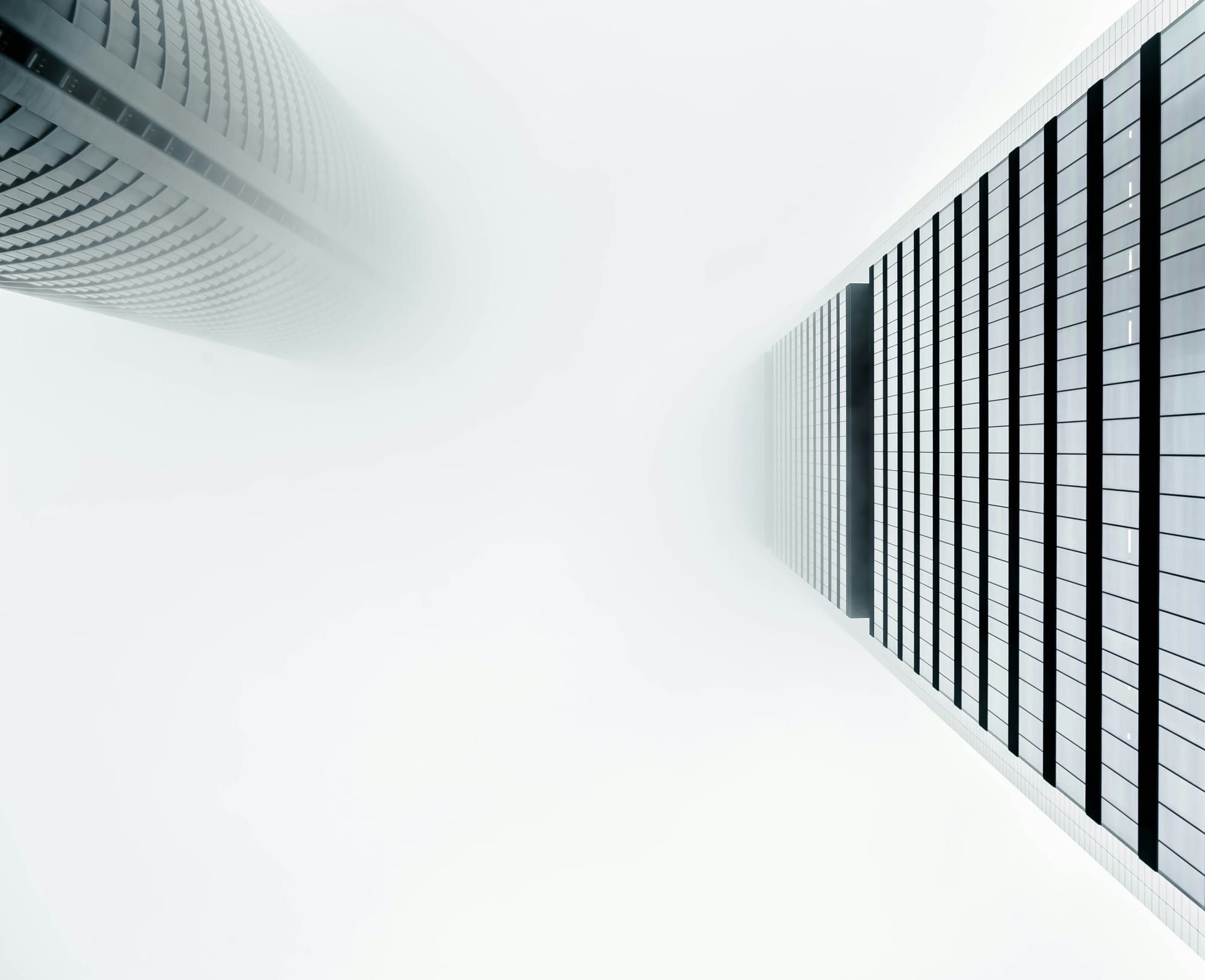 StackShapes.dev